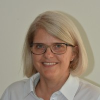 Franziska Heuberger