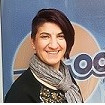 CLARA GIARDINA