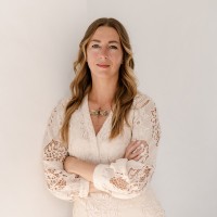 Tamara Rood