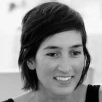 Jacqueline Sargeant