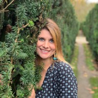 ✨ Kendaore Sonzogni