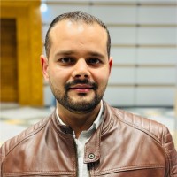 Ahmed Tounsi