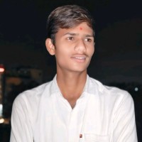 vishnu shinde