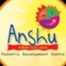 Anish Anshu