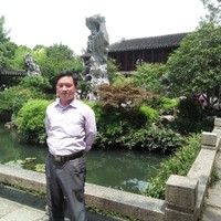 Lianbing Yu