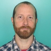 John Hubbard