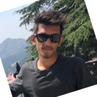 Shreyansh Jain