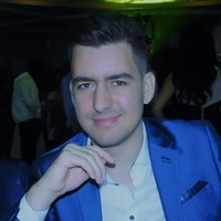 Brajan G.