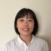 Andrea Tay