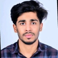 Nizam Nazar