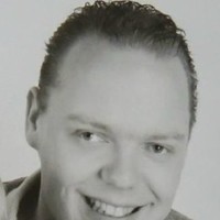 Bart W.