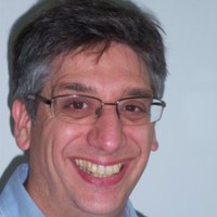 Davide Aramini, Pmp