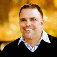 Mitchell R. Massaro