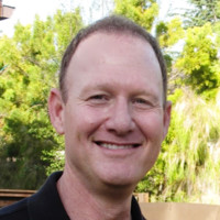 Tom Engelman