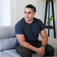 Evelio Cabrera López