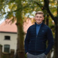 Bas Van Toorn