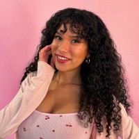 Fabiola Suárez