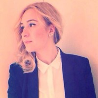 Cansu Gümüşboğa