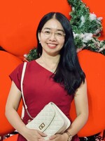 Thao Bui Thanh Thu