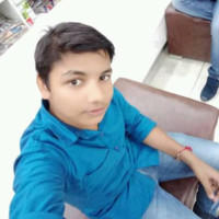 Vishal Tomar