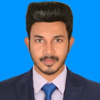 Turag Chowdhury
