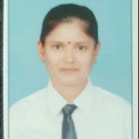 Kanchan Yadav