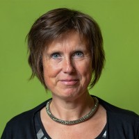Matthys Petra