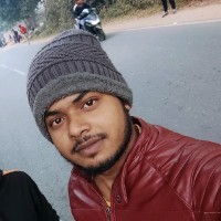 Surojit Das
