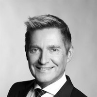 Arild Rune Hilde