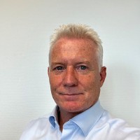 Flemming Saabye