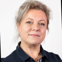 Małgorzata Sypniewska-Głodek