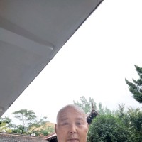 徐洪英
