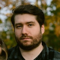 Conor Eckler