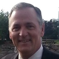 Michael Elliott