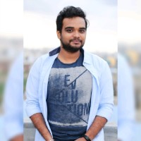 Abhay Gupta