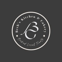 Beth Funnell