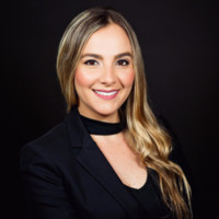 Natalia Arango