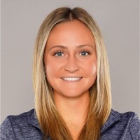 Sara Carolonza