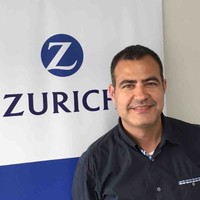 Juan Antonio Martinez Murcia