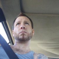 Kevin Combs