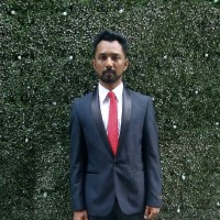 Arun Kumar U