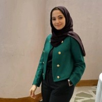 Marah Kassab