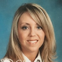 Shawna Panas-Cole