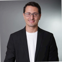 Ricardo Basilio
