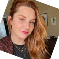 Claire Dotoli