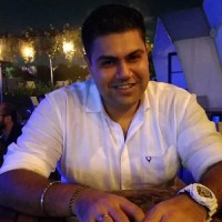 Sanjeev Yadav