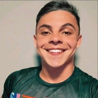 Ryan Vitiello