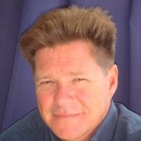 Stephane WEINHOLD
