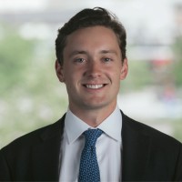 Michael Mills