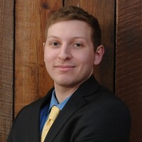 Eric DiLullo